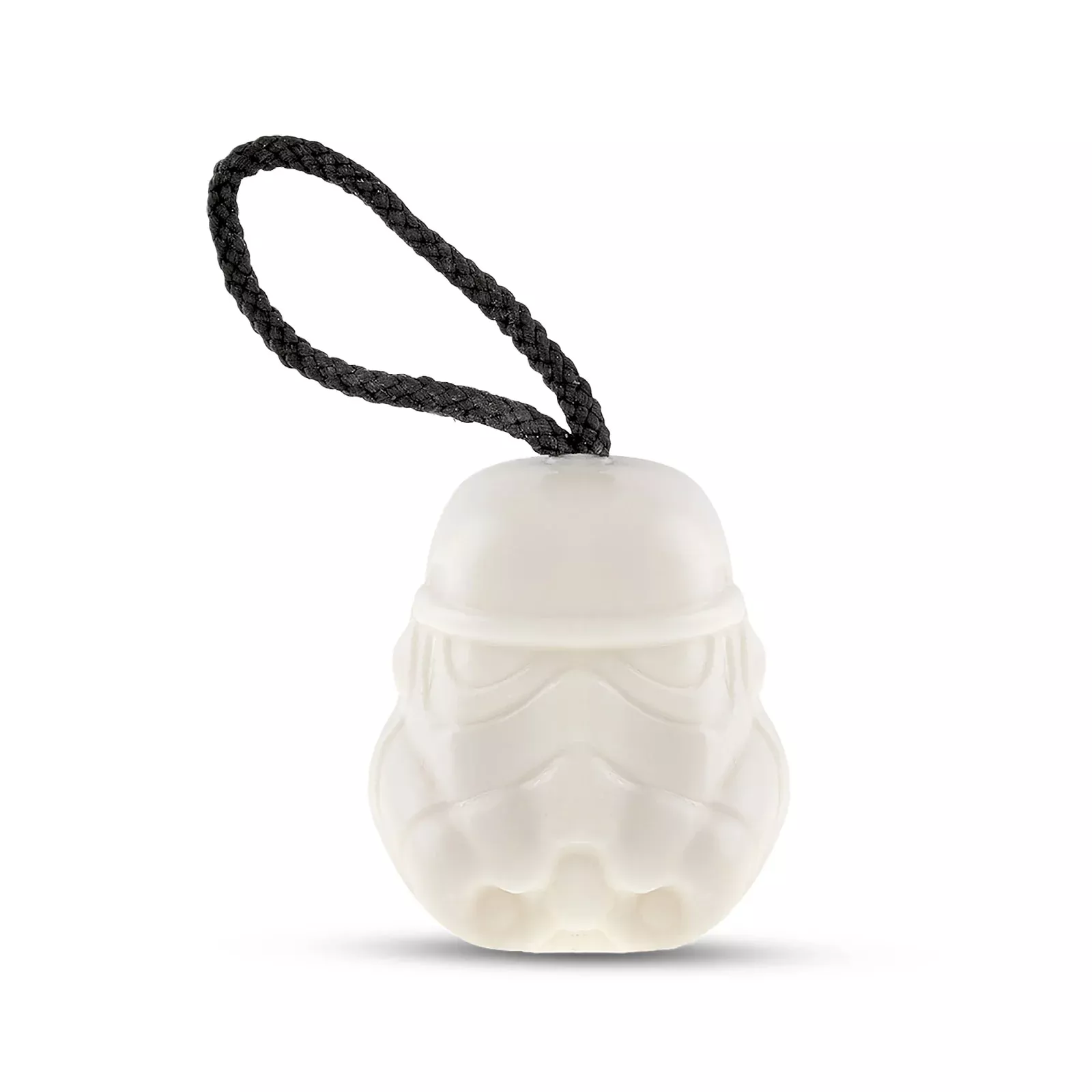 Stormtrooper Soap - Star Wars