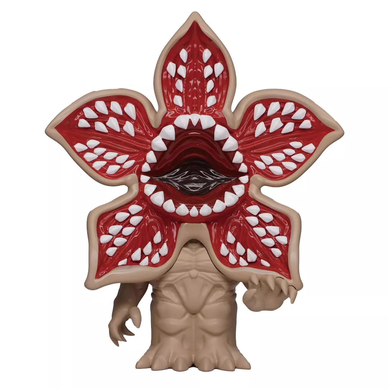 Stranger Things - Demogorgon Piggy Bank