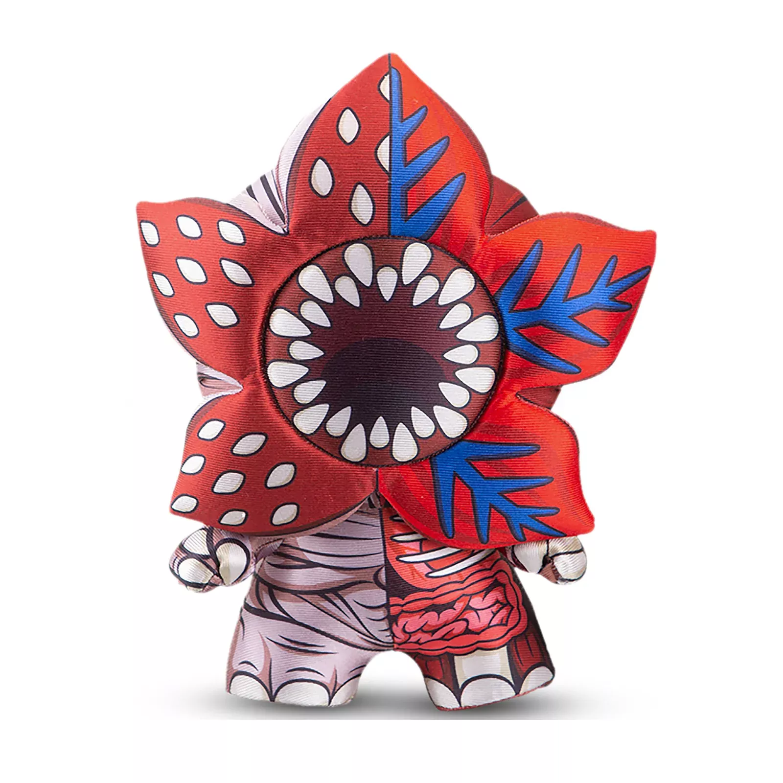 Stranger Things - Demogorgon Plush Figure