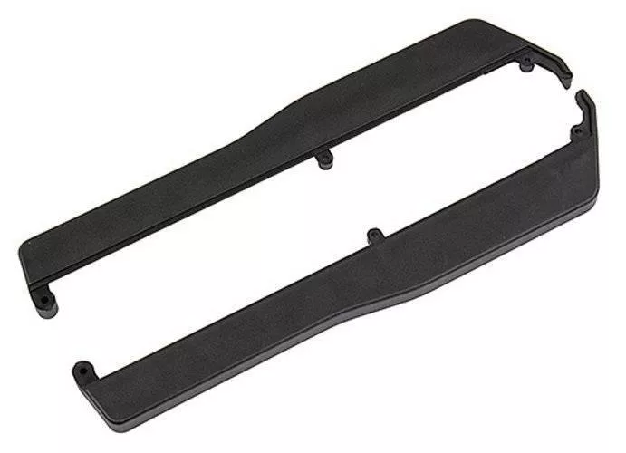 Team Associated 92112 Side Guards RC10B74