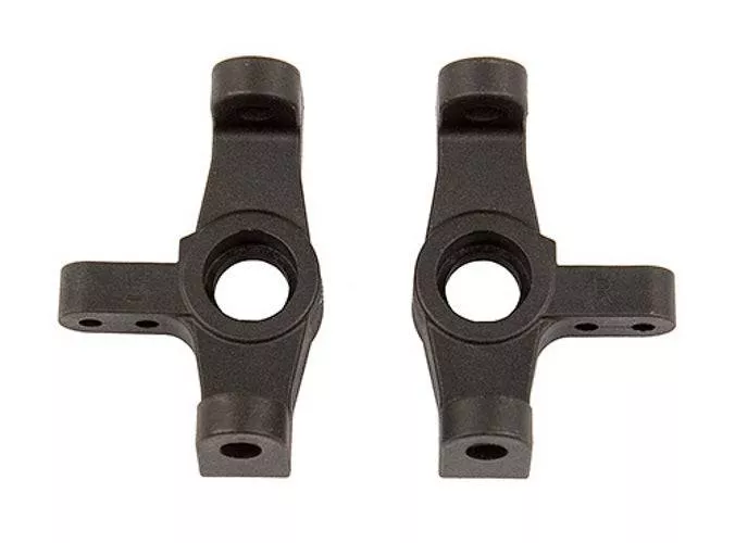 Team Associated 92171 Steering Blocks RC10B74