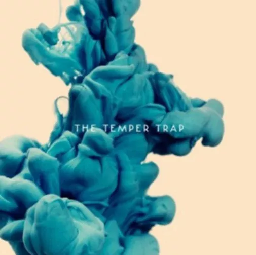 The Temper Trap