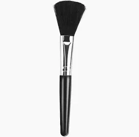 Toxic RC # ModelBrush -Anti-Static Model Cleaning Brush