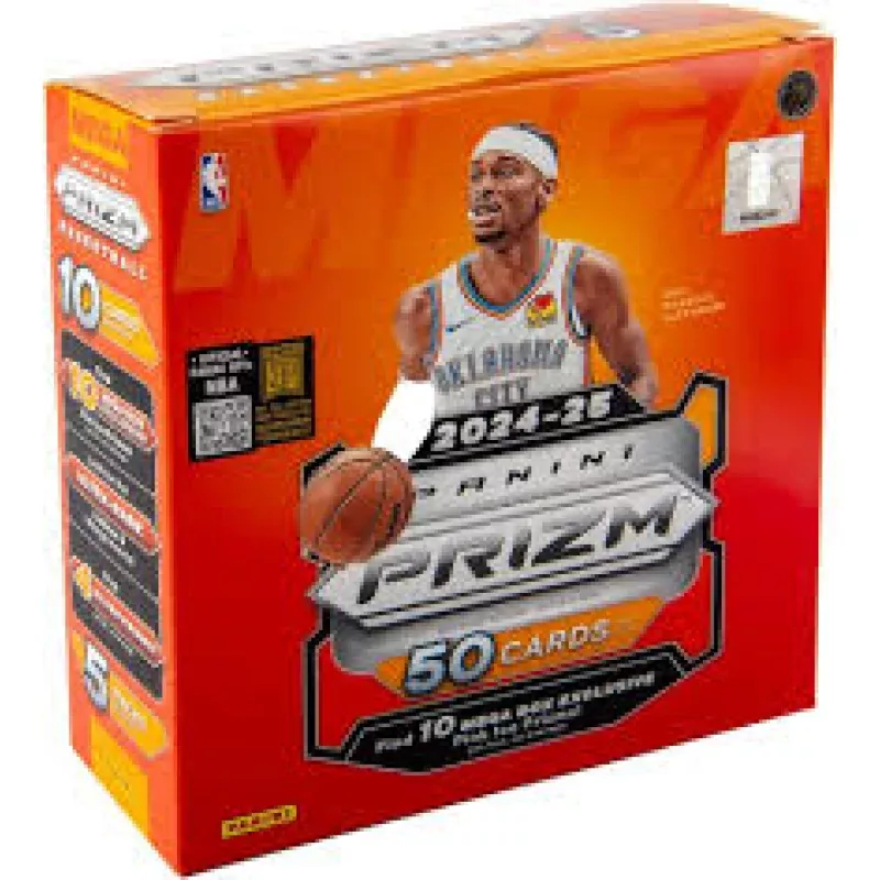 Toysmith Hoops Basketball Set