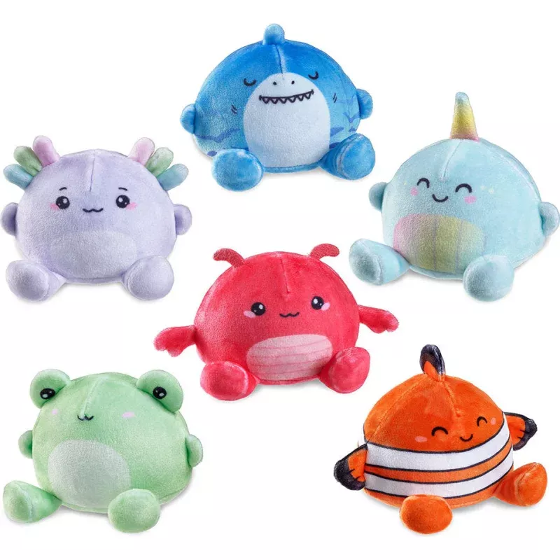Toysmith Twinkle Toof