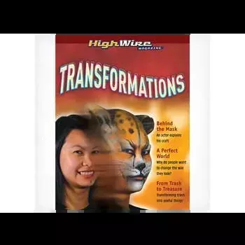 Transformations