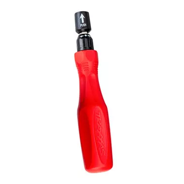 Traxxas 3416 Replacement Handle : Tool Kit