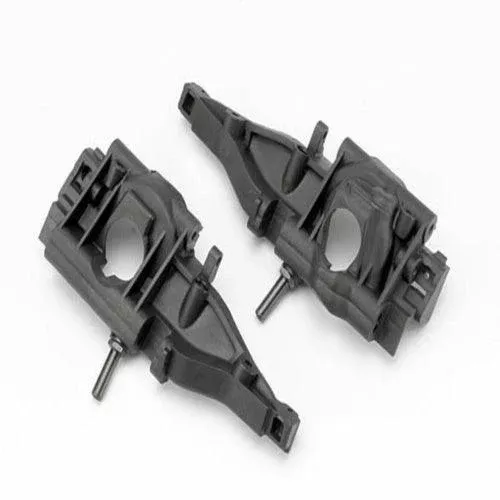 Traxxas 5631 Left & Right Rear Bulkhead Halves Summit