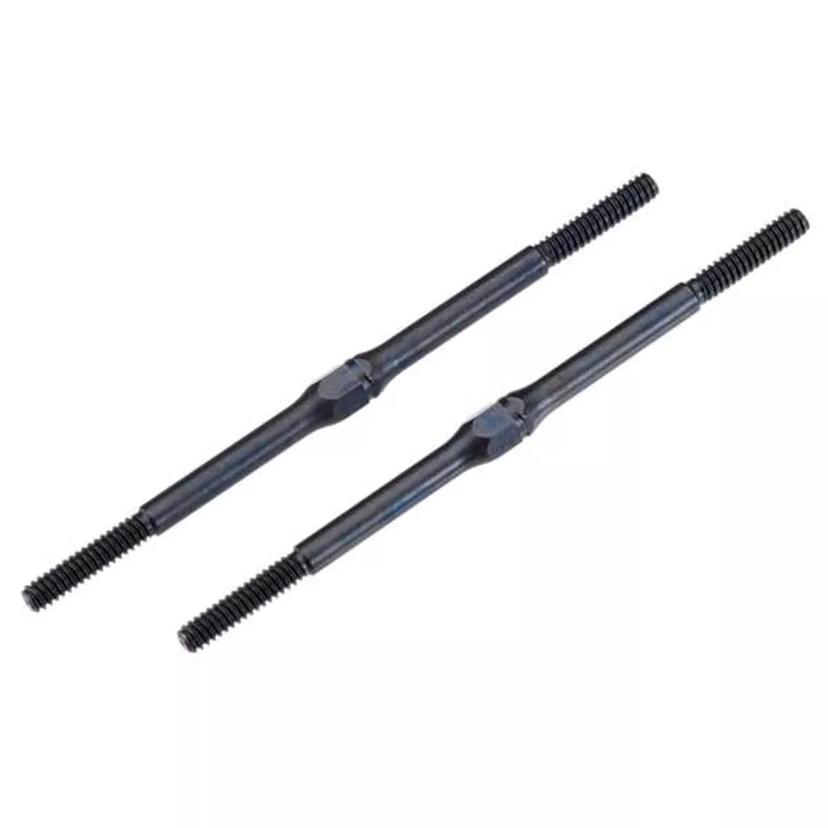Turnbuckle M3x65mm (2 Pack)