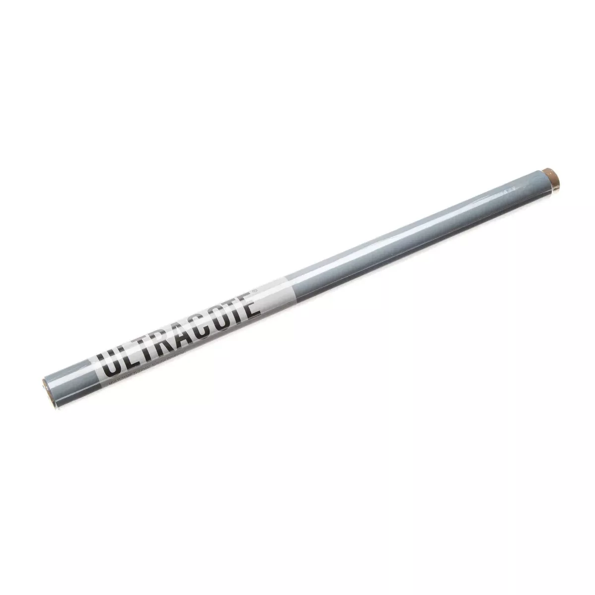 UltraCote Light Gray HANU882
