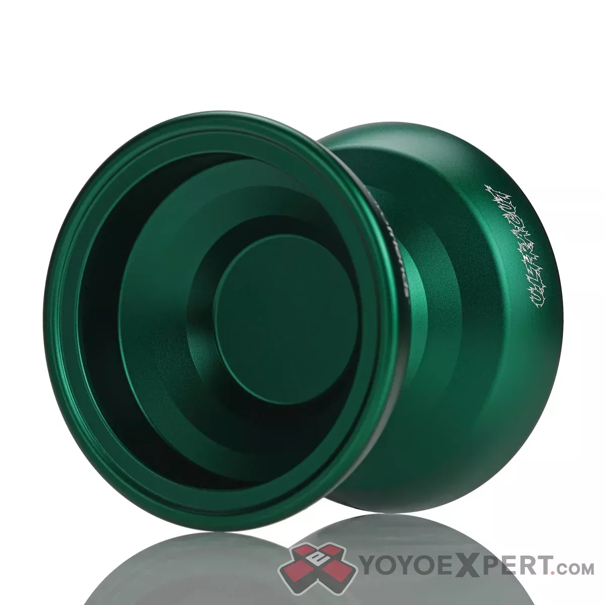 Ultracut - yoyofriends