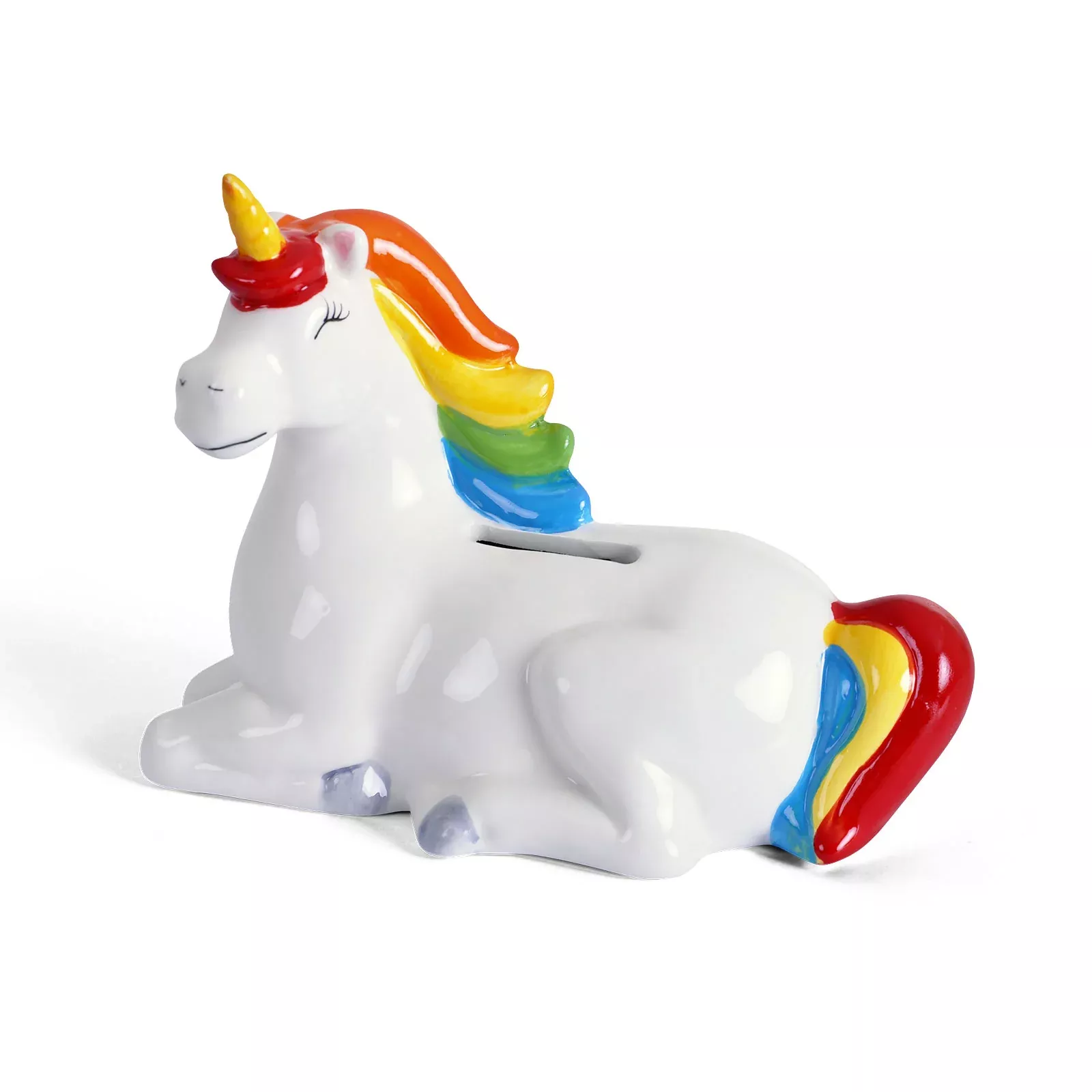 Unicorn - Money Box