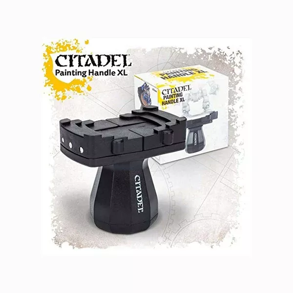 Warhammer Citadel Painting Handle X Large