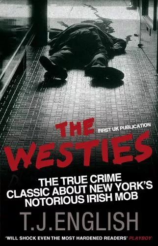 The Westies