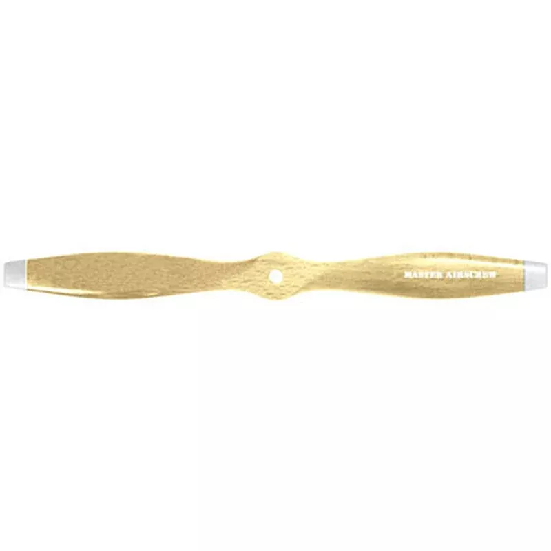 Wood Propeller 16 x 8 MAS1680B