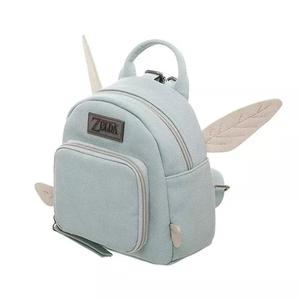 Zelda Micro Navi Backpack